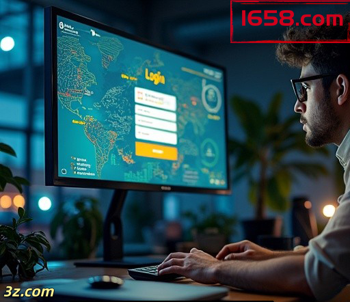 Interface do App 6rrr