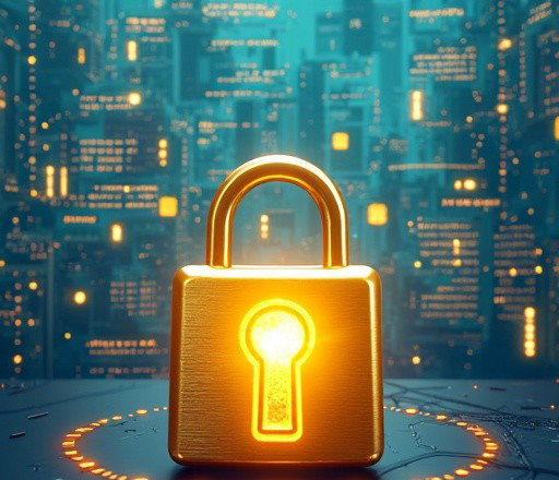 Apostas de Futebol 6rrr