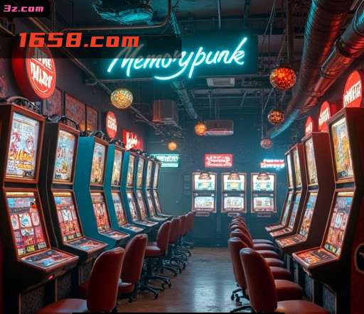 Gates of Olympus 6rrr