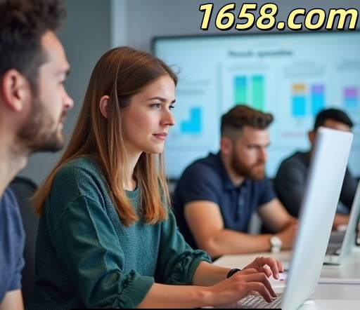 Cadastro Rápido 6rrr