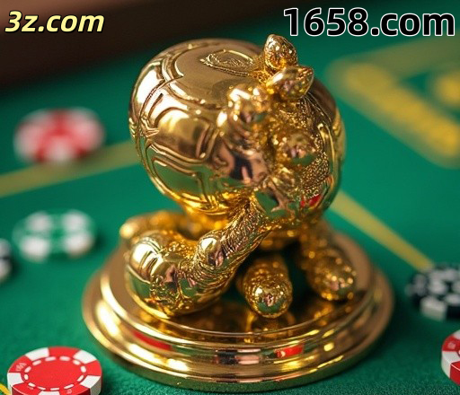 Design Responsivo 6rrr