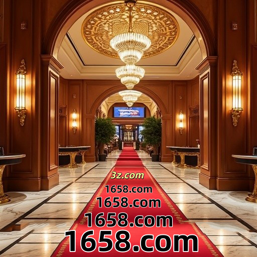 Apostas de Tênis 6rrr