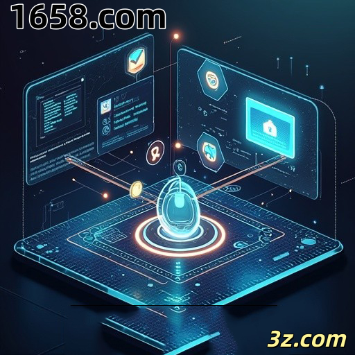 Experiência VIP 6rrr